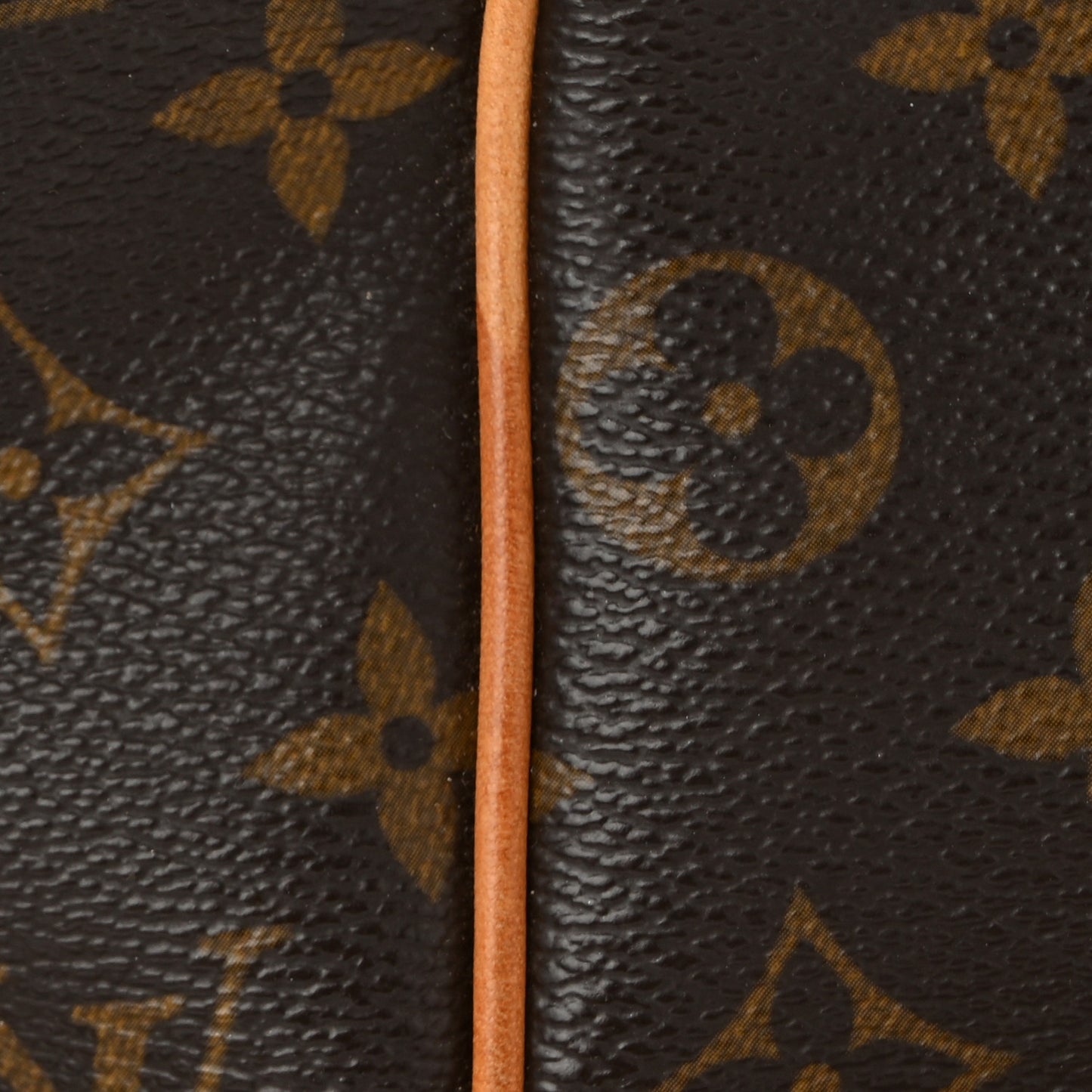 Monogram Totally PM