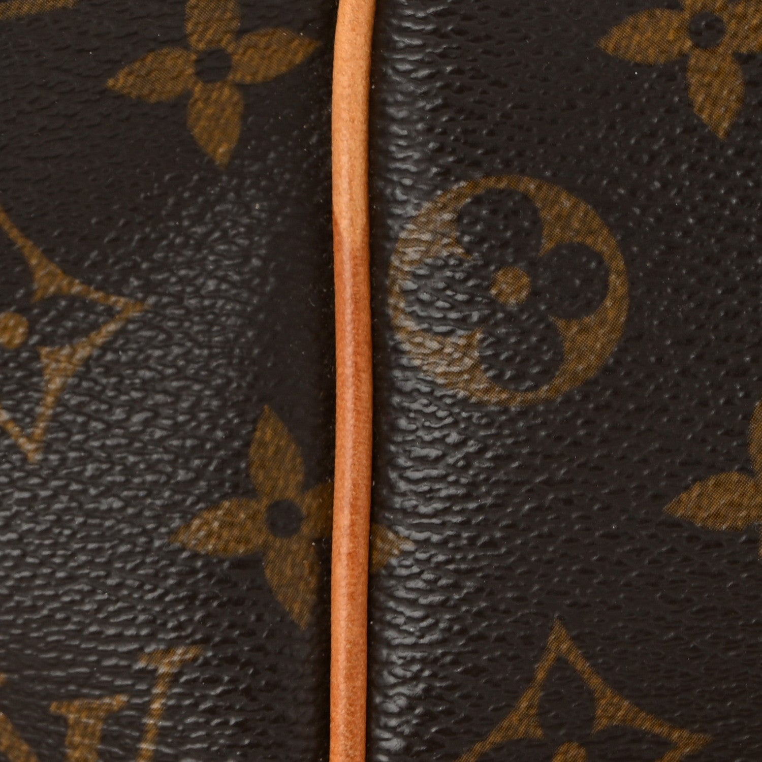 Louis Vuitton Monogram Totally PM 10 of 12