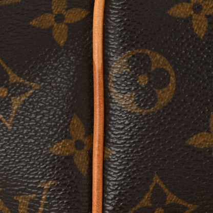 Louis Vuitton Monogram Totally PM 10 of 12