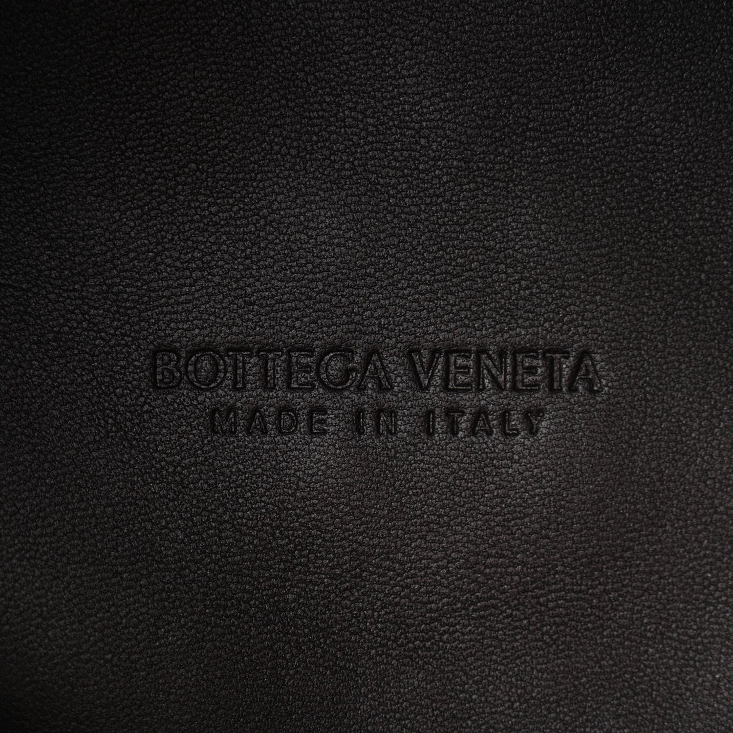 Bottega Veneta Nappa Intrecciato Small Parachute Shoulder Bag Fondant 6 of 9