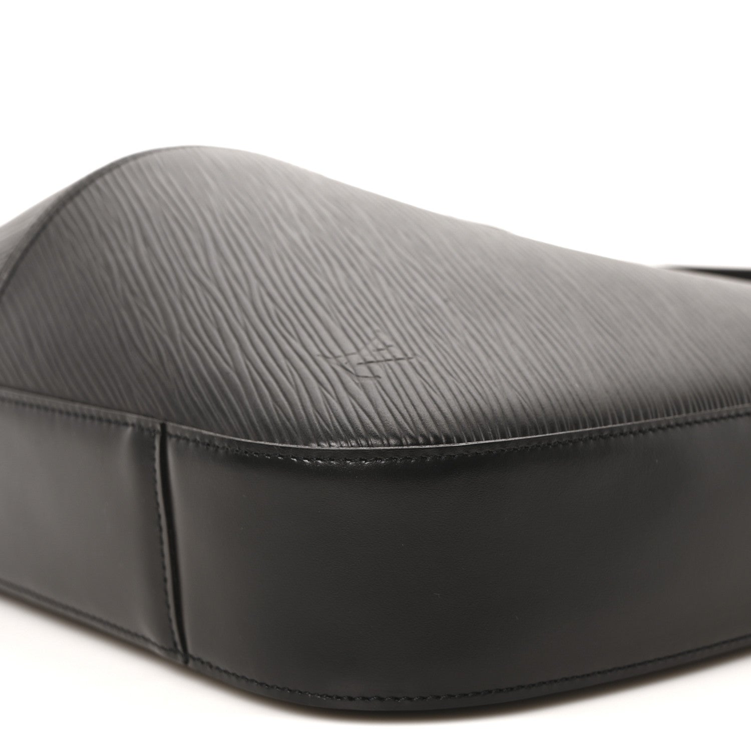 Louis Vuitton Epi Reverie Black 10 of 10