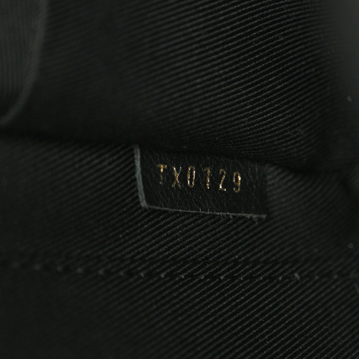 Louis Vuitton Monogram Palm Springs Backpack Mini 5 of 11