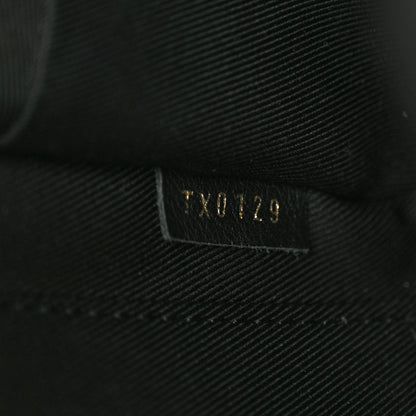 Louis Vuitton Monogram Palm Springs Backpack Mini 5 of 11