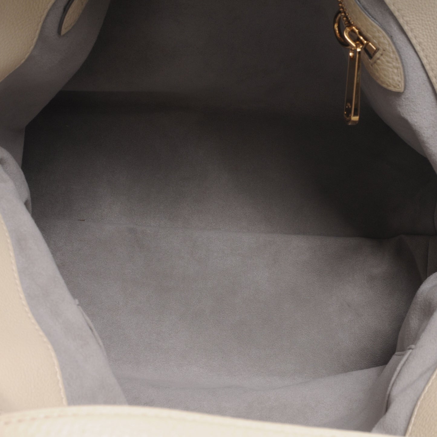 Mahina Cirrus MM Ivory