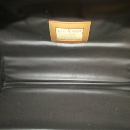 Louis Vuitton Monogram French Company Pet Carrier 12 of 14