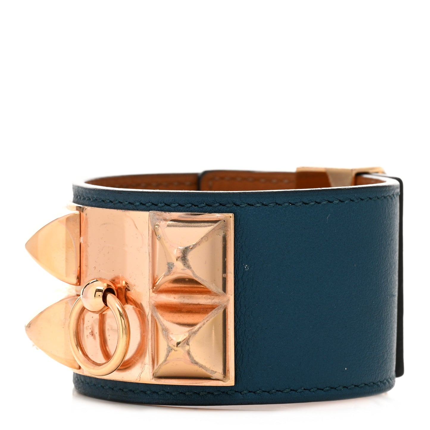 Swift Collier De Chien CDC Bracelet L Colvert