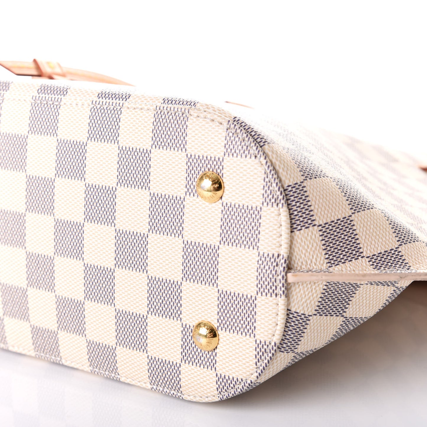 Damier Azur Girolata