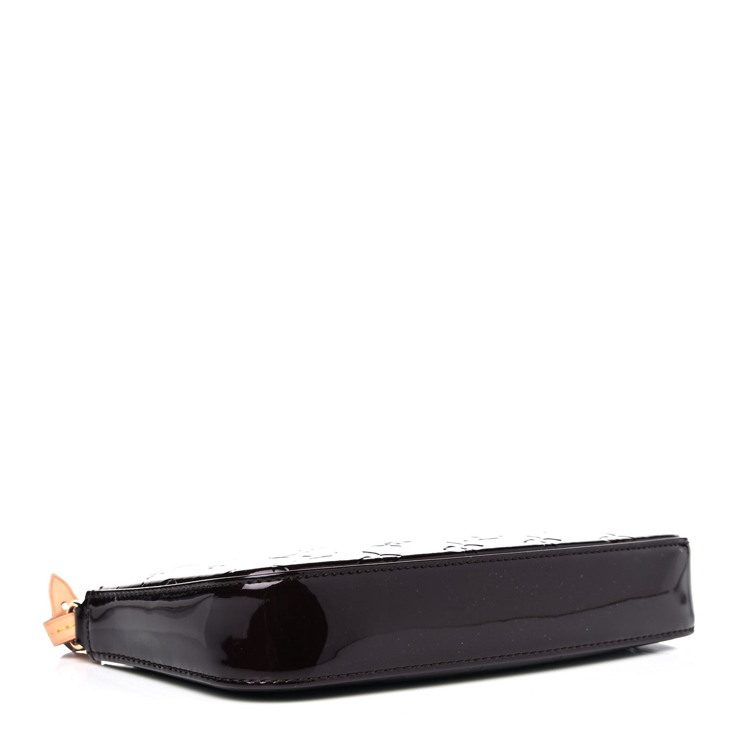Vernis Pochette Accessories NM Amarante