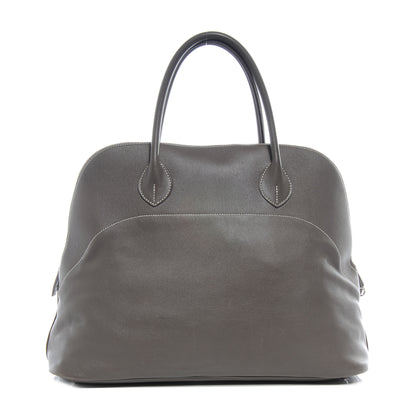 Hermes Sikkim Bolide Relax 40 Etain 1 of 7