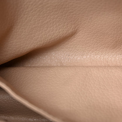 Louis Vuitton Monogram Trousse Toilette 23 9 of 12