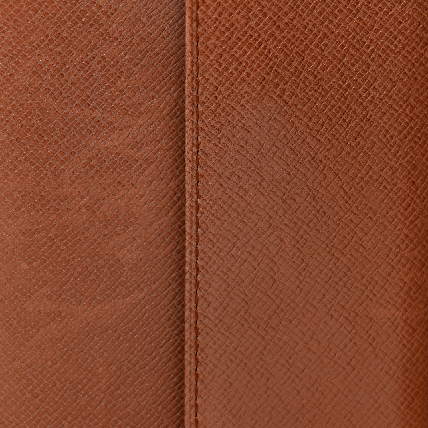 Louis Vuitton Monogram Porte Tresor International Wallet 9 of 9