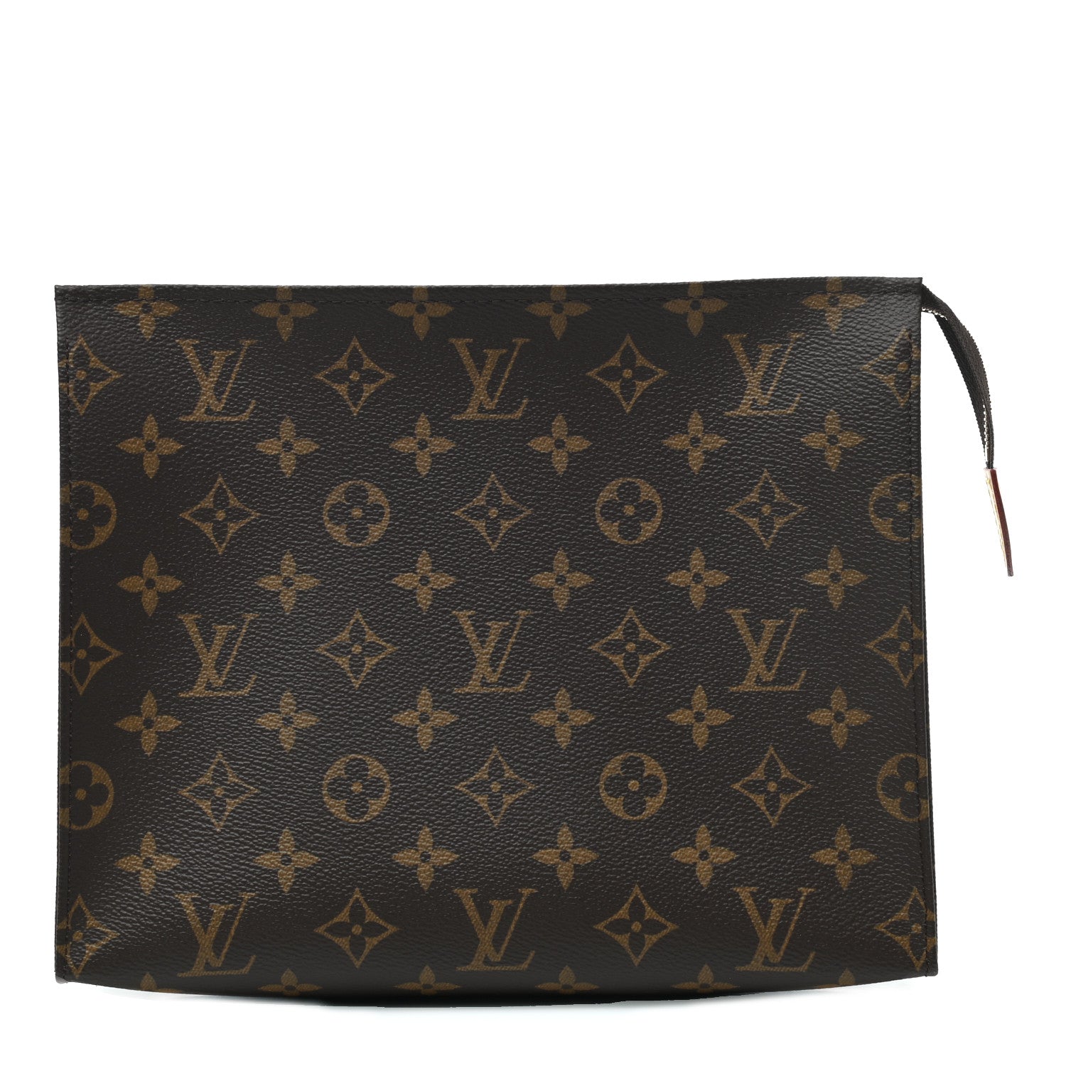 Louis Vuitton Monogram Toiletry Pouch 26 1 of 7