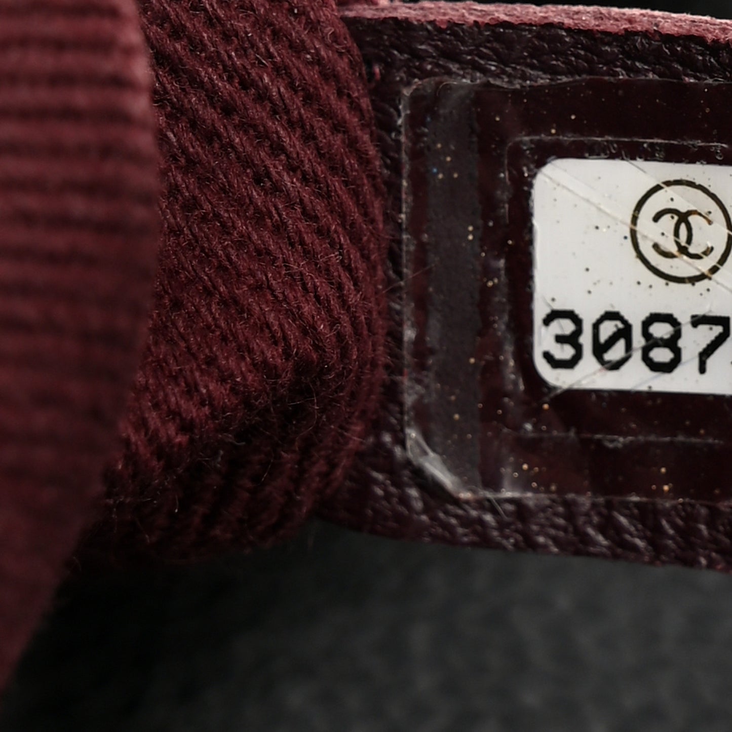 Caviar Quilted Medium Business Affinity Flap Black