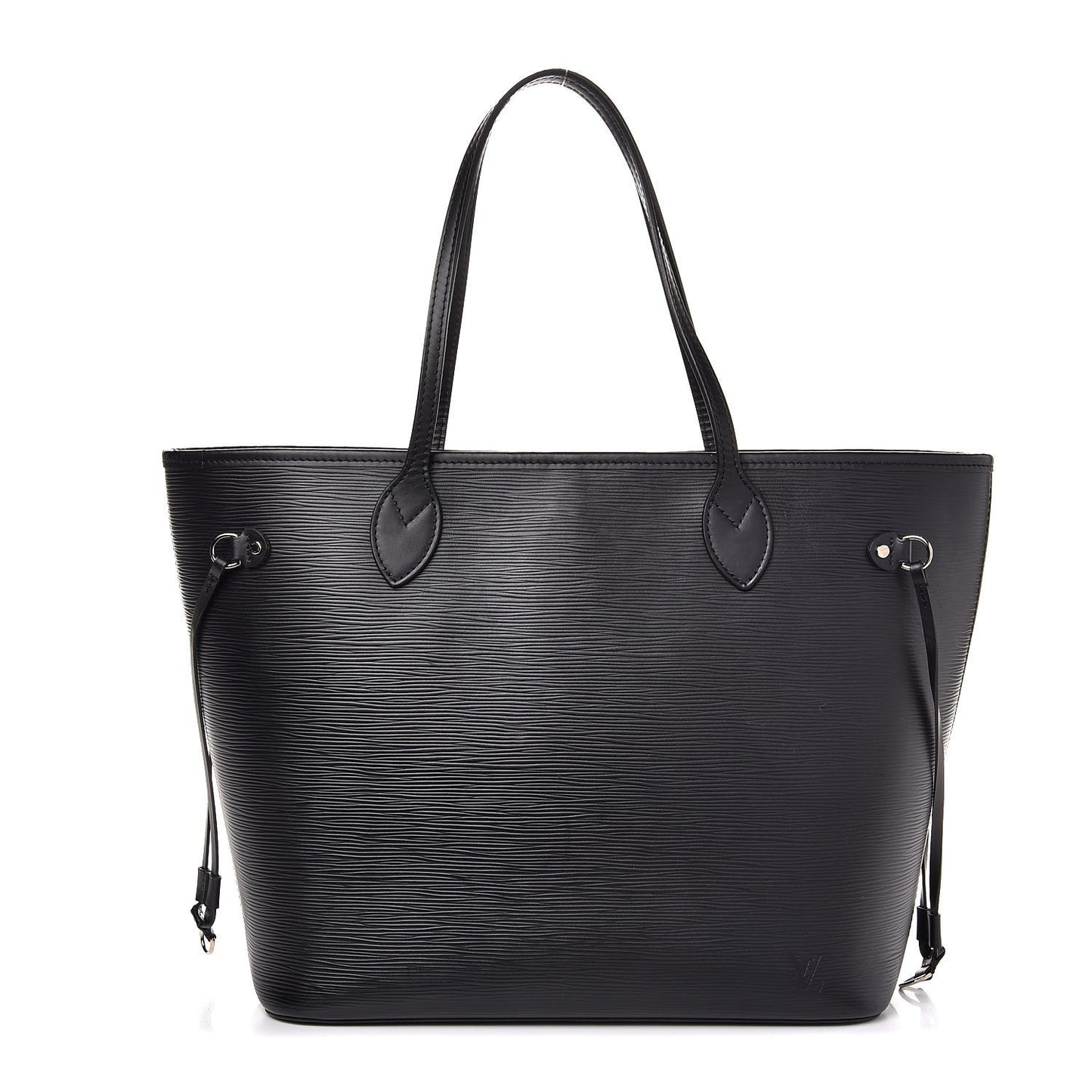 Epi Neverfull MM Black