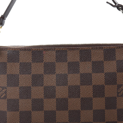 Louis Vuitton Damier Ebene Pochette Accessories 11 of 11