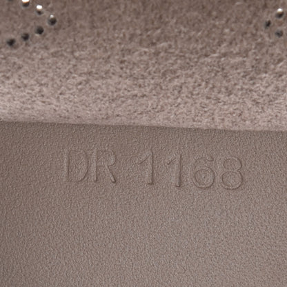 Louis Vuitton Mahina Girolata Galet 11 of 11