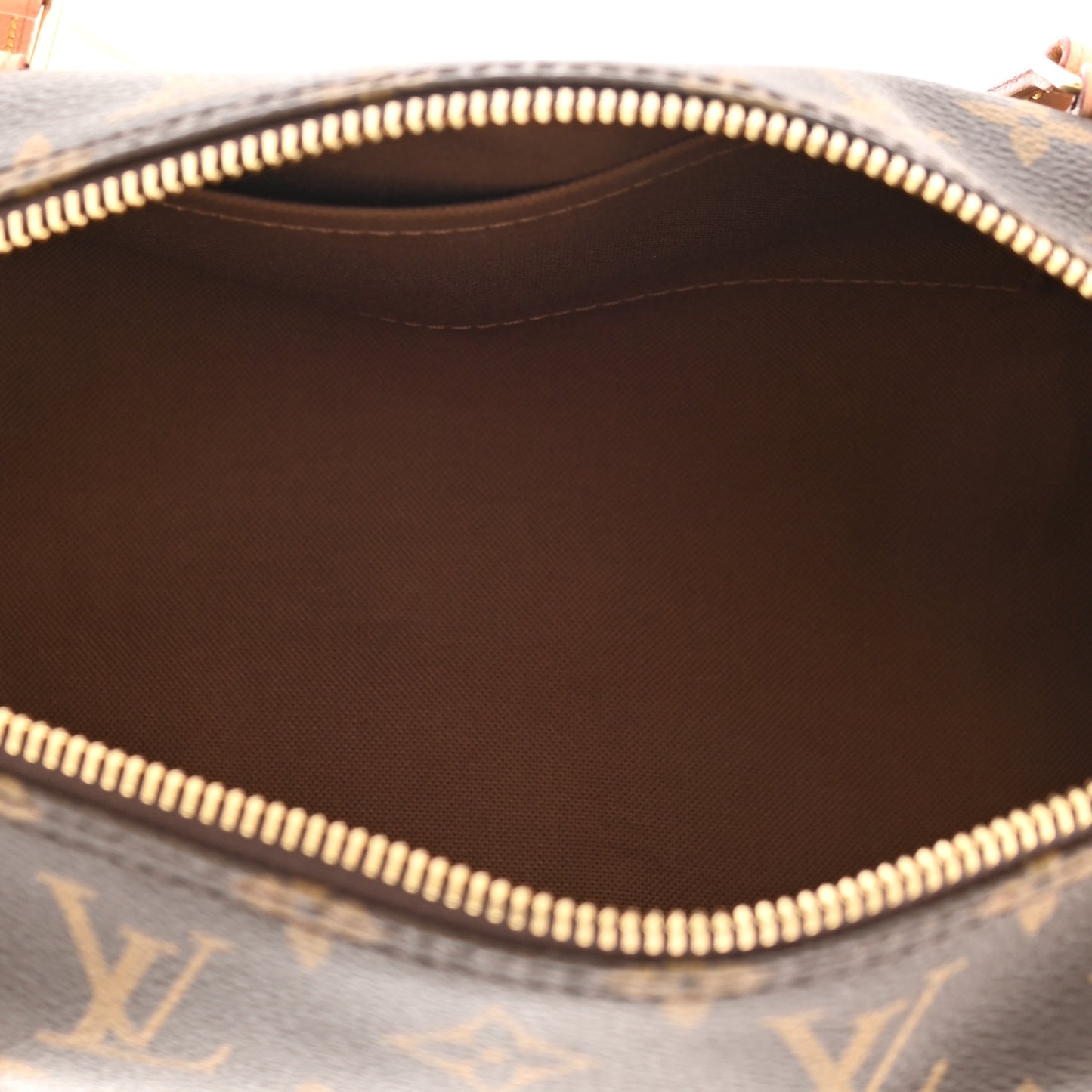 Monogram Papillon NM