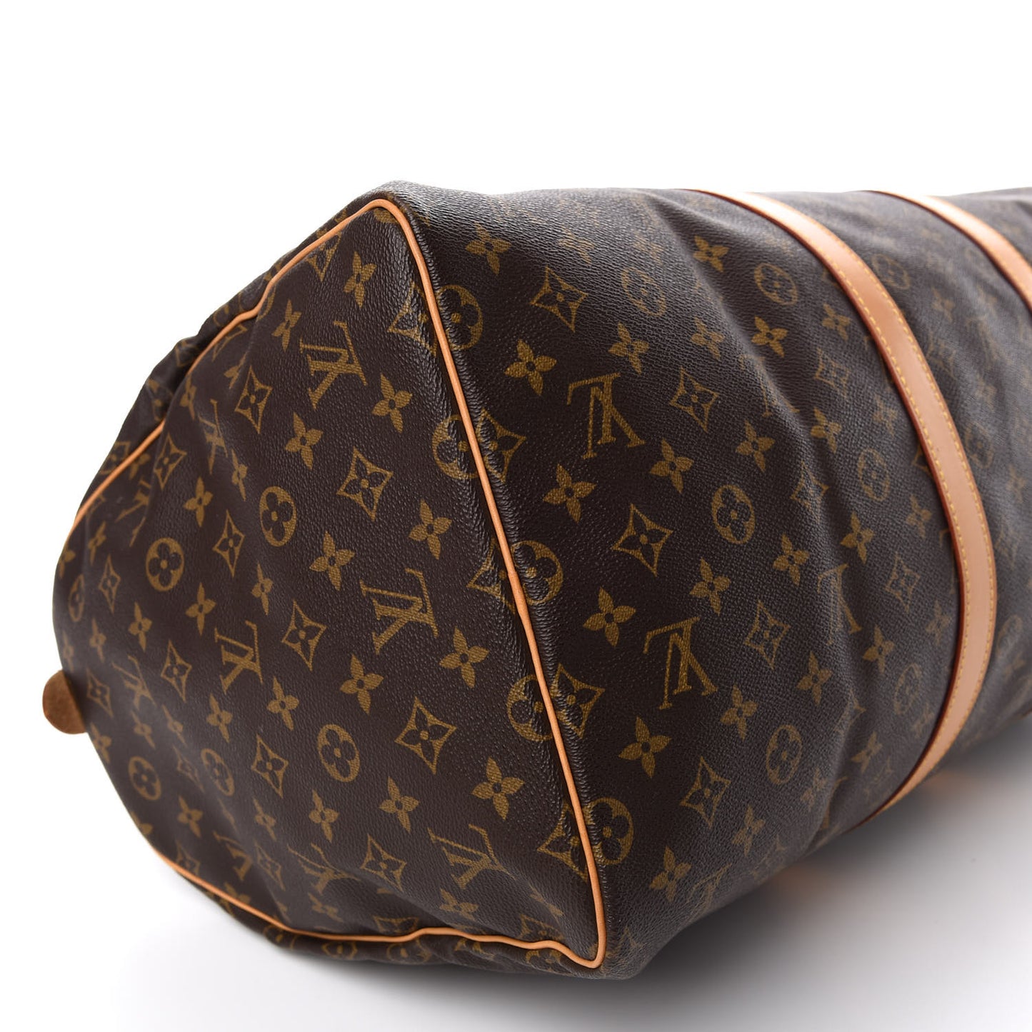 Monogram Keepall 55