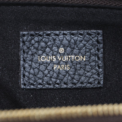 Louis Vuitton Monogram Estrela NM Black 7 of 9