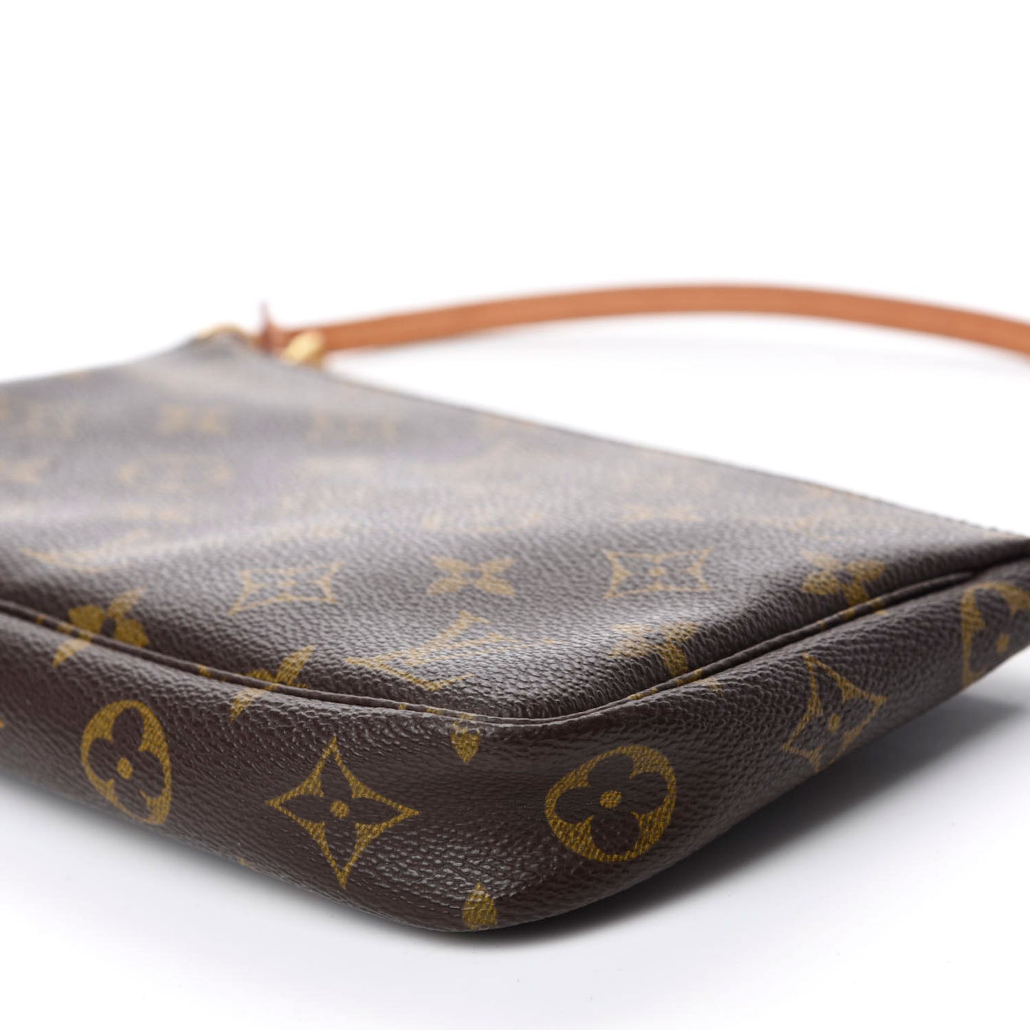 Monogram Pochette Accessories