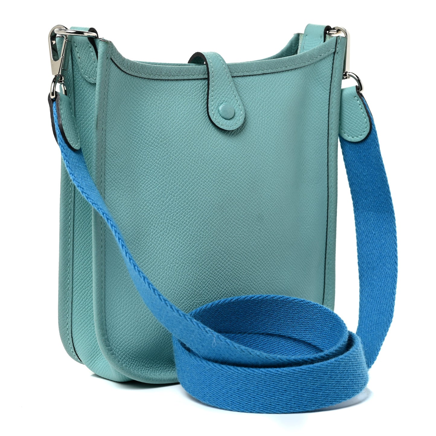 Epsom Evelyne TPM Bleu Atoll Bleu Zanzibar