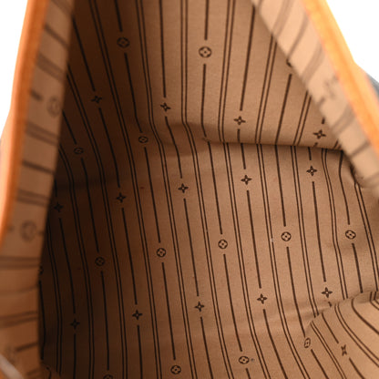 Louis Vuitton Monogram Delightful PM 5 of 10