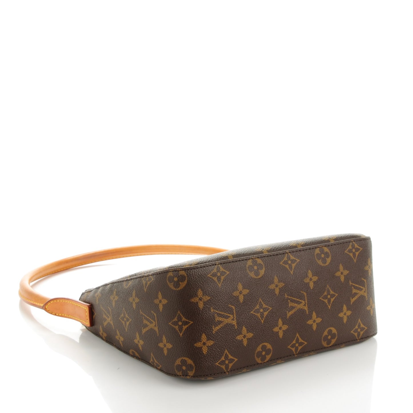 Monogram Looping MM