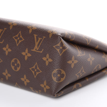 Louis Vuitton Monogram Pallas Beauty Case Cherry 8 of 9