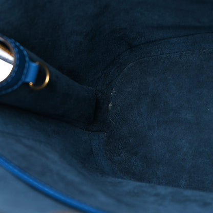 Louis Vuitton Epi Lussac Toledo 11 of 21