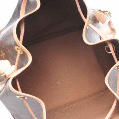 Louis Vuitton Monogram Noe 7 of 8
