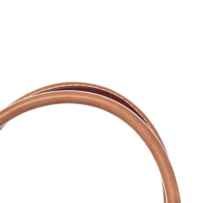 Louis Vuitton Monogram Turenne MM 15 of 23