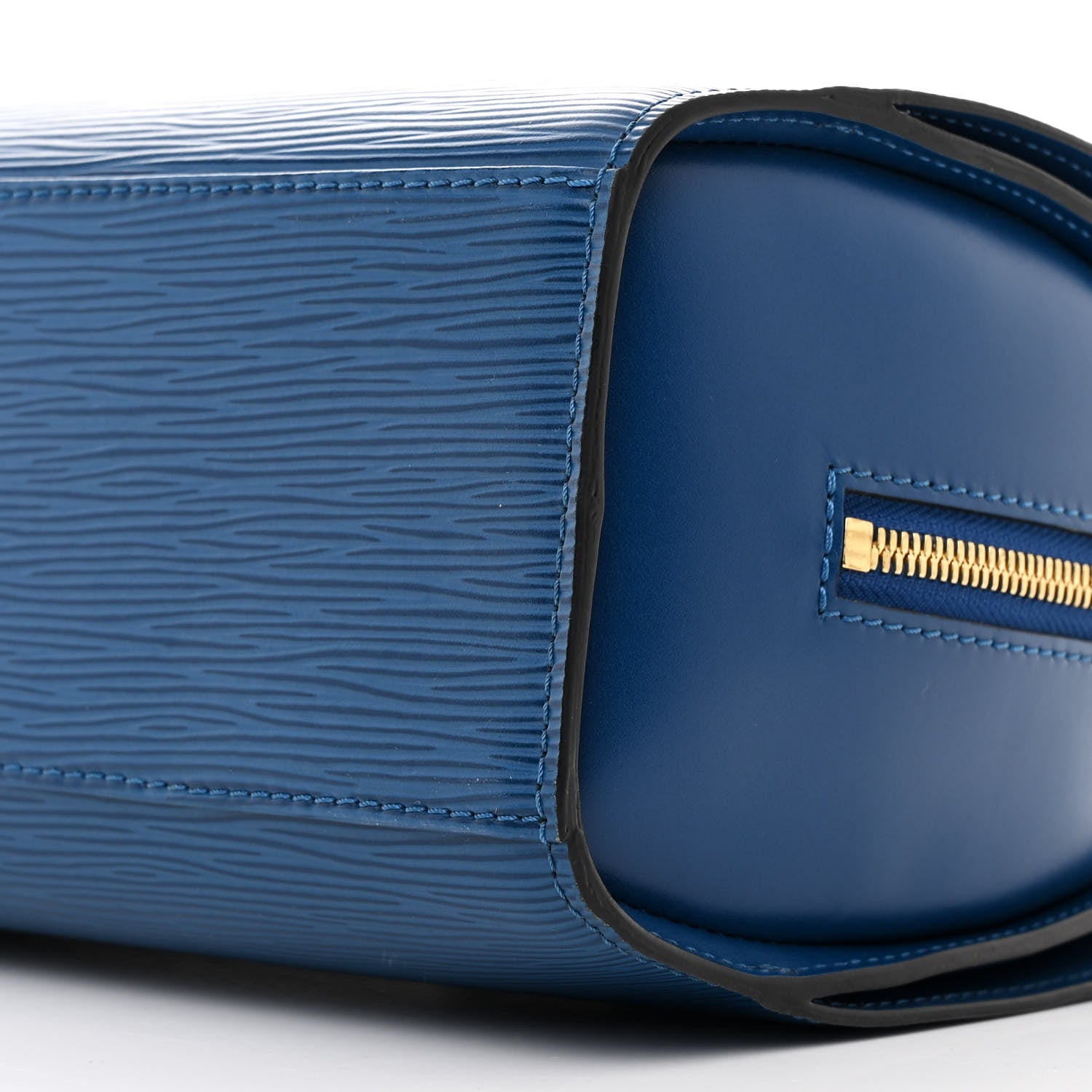Louis Vuitton Epi Pont-Neuf Toledo 9 of 9