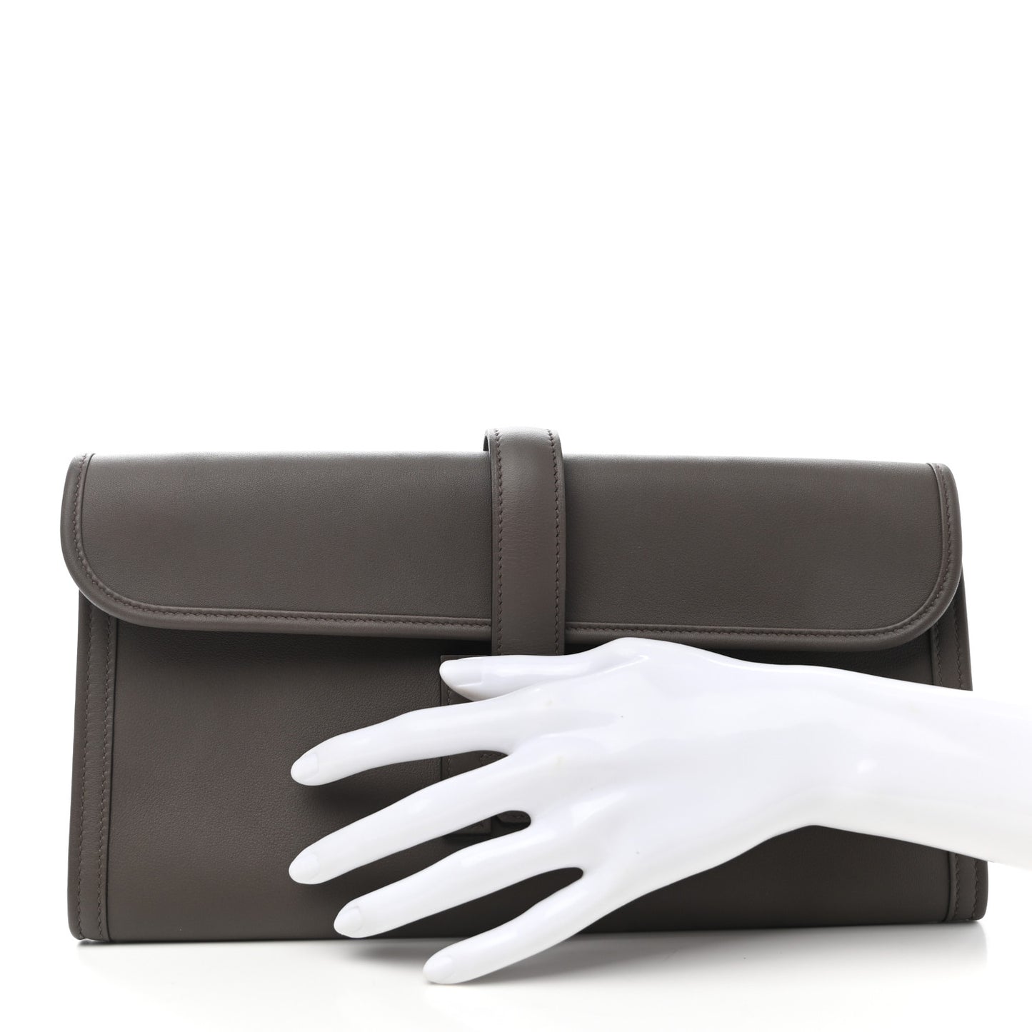 Swift Jige Elan 29 Clutch Etain