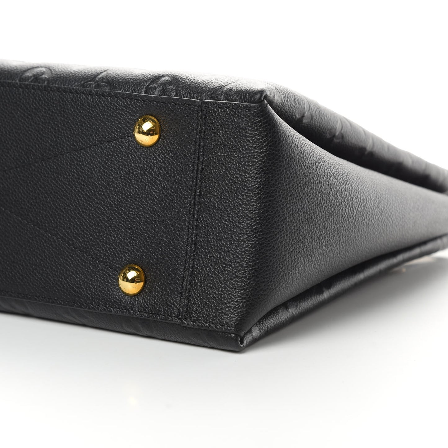 Empreinte Surene MM Black