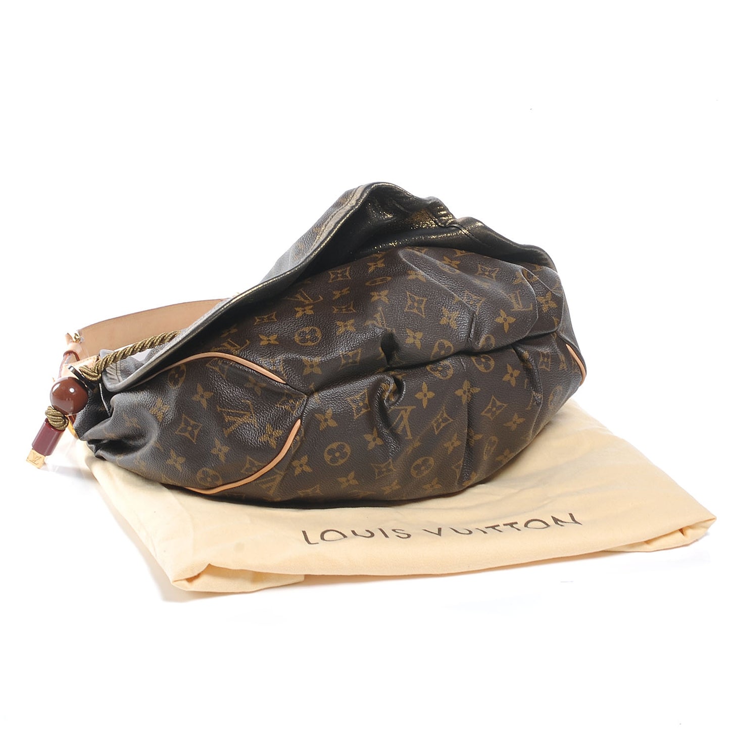 Monogram Kalahari GM