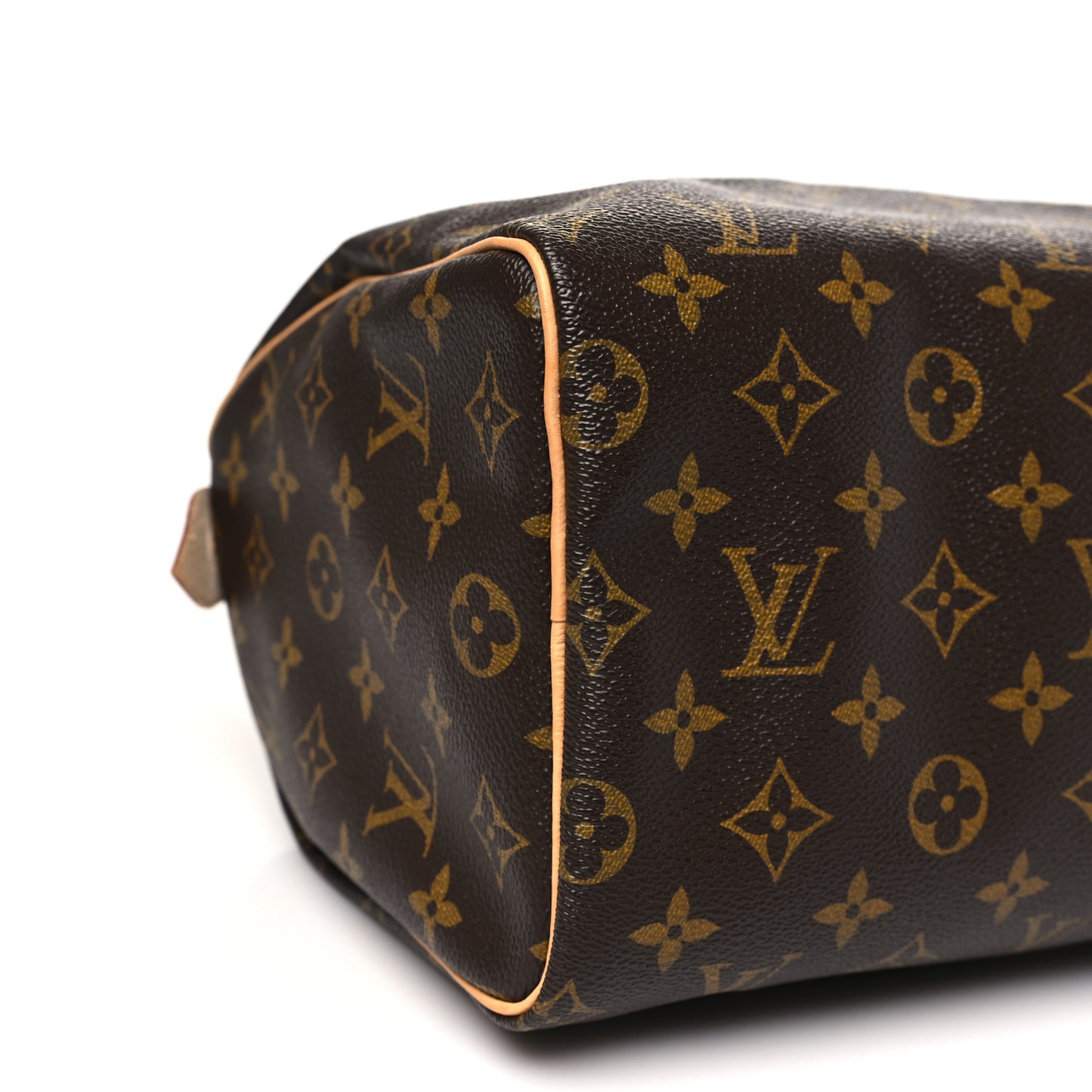 Monogram Speedy 25