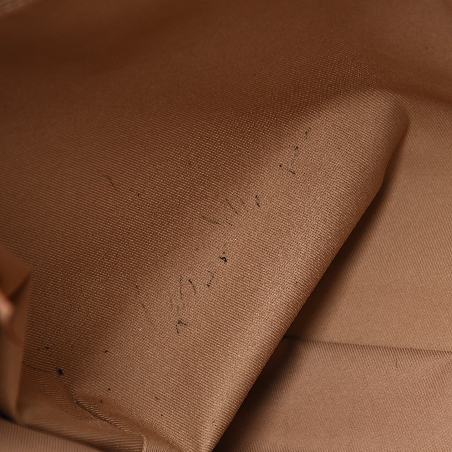 Monogram Graceful MM