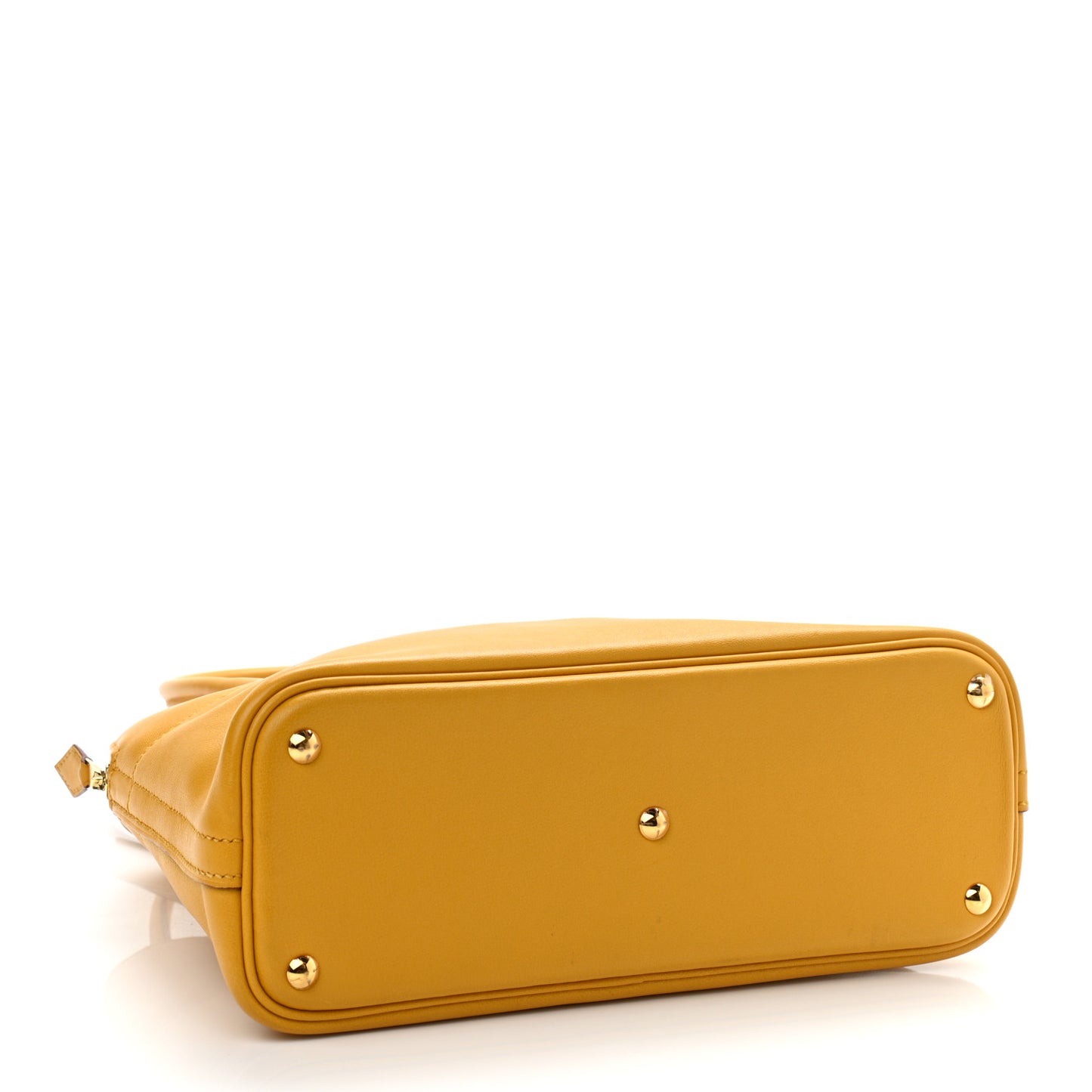 Swift Bolide 27 Jaune Ambre