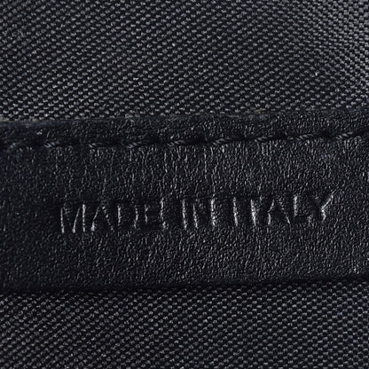 Burberry House Check Diaper Bag 9 of 21