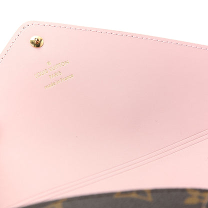 Louis Vuitton Monogram Kirigami Pochette Set 6 of 7
