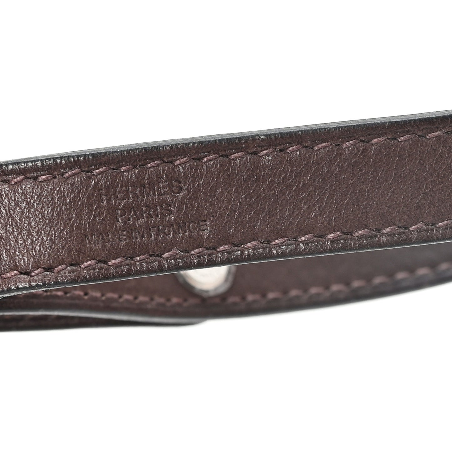 Coated Canvas On-the-Go Dog Pouch Navy