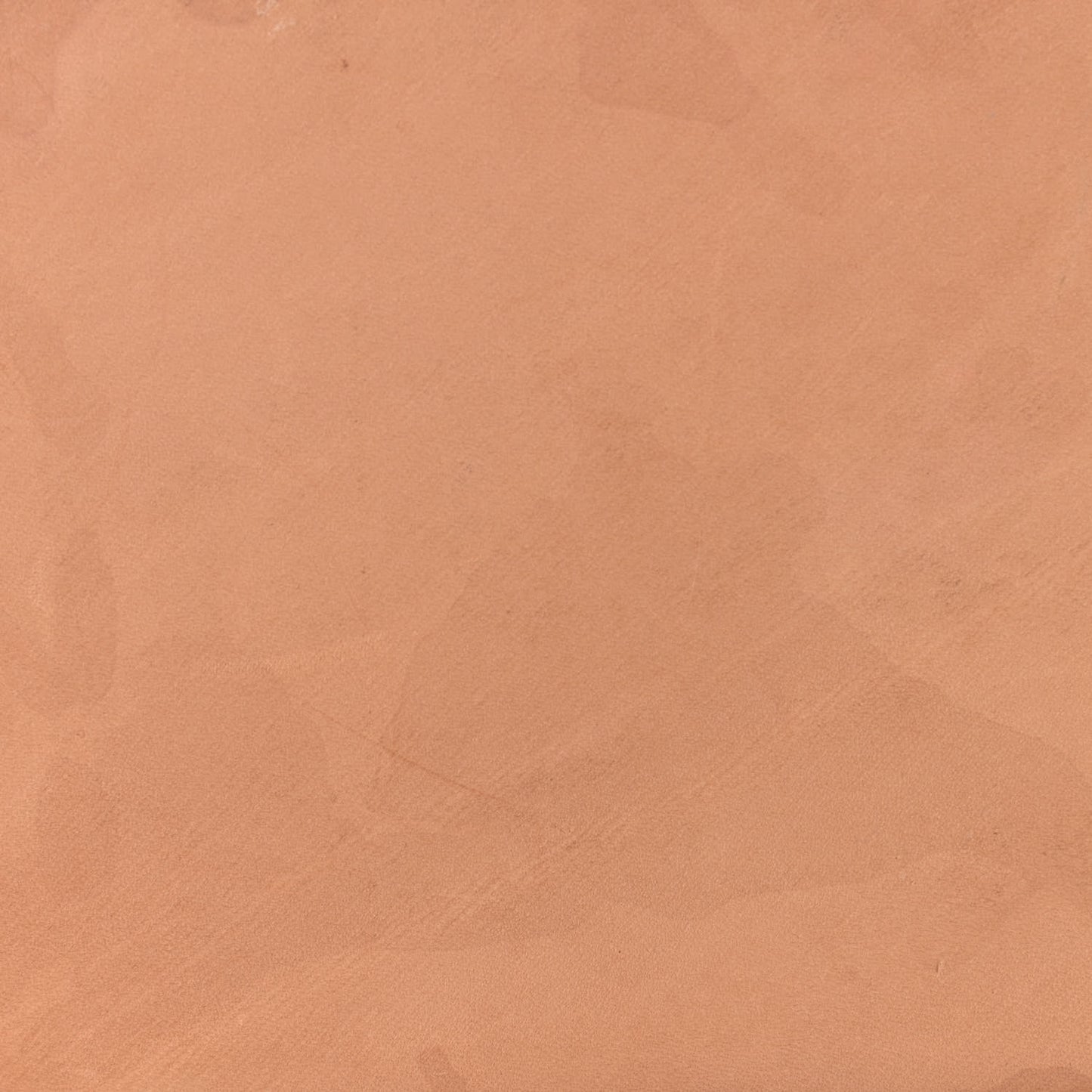 Monogram Cabas Piano