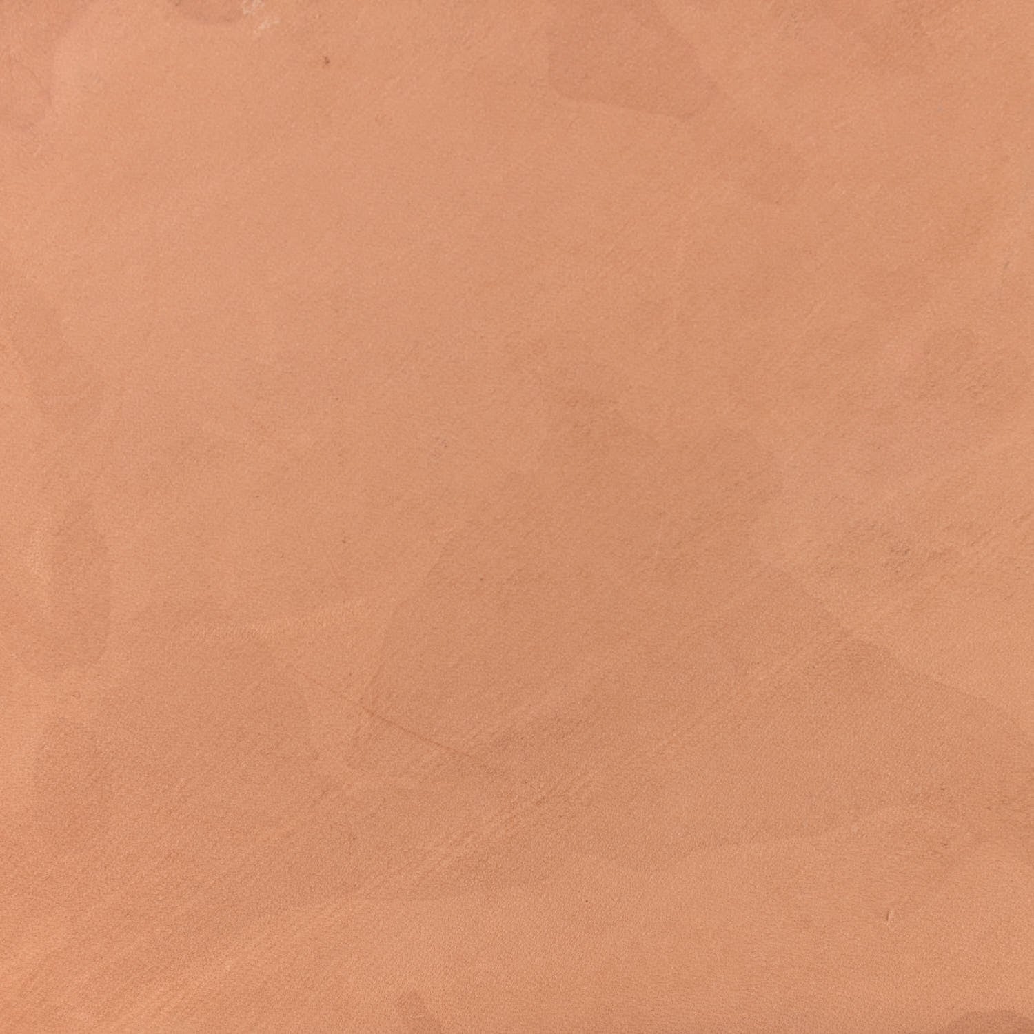 Louis Vuitton Monogram Cabas Piano 13 of 15