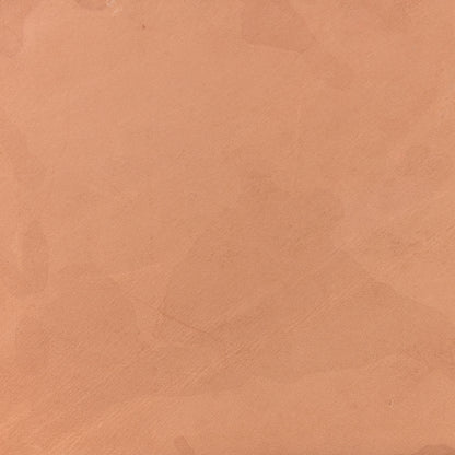 Louis Vuitton Monogram Cabas Piano 13 of 15