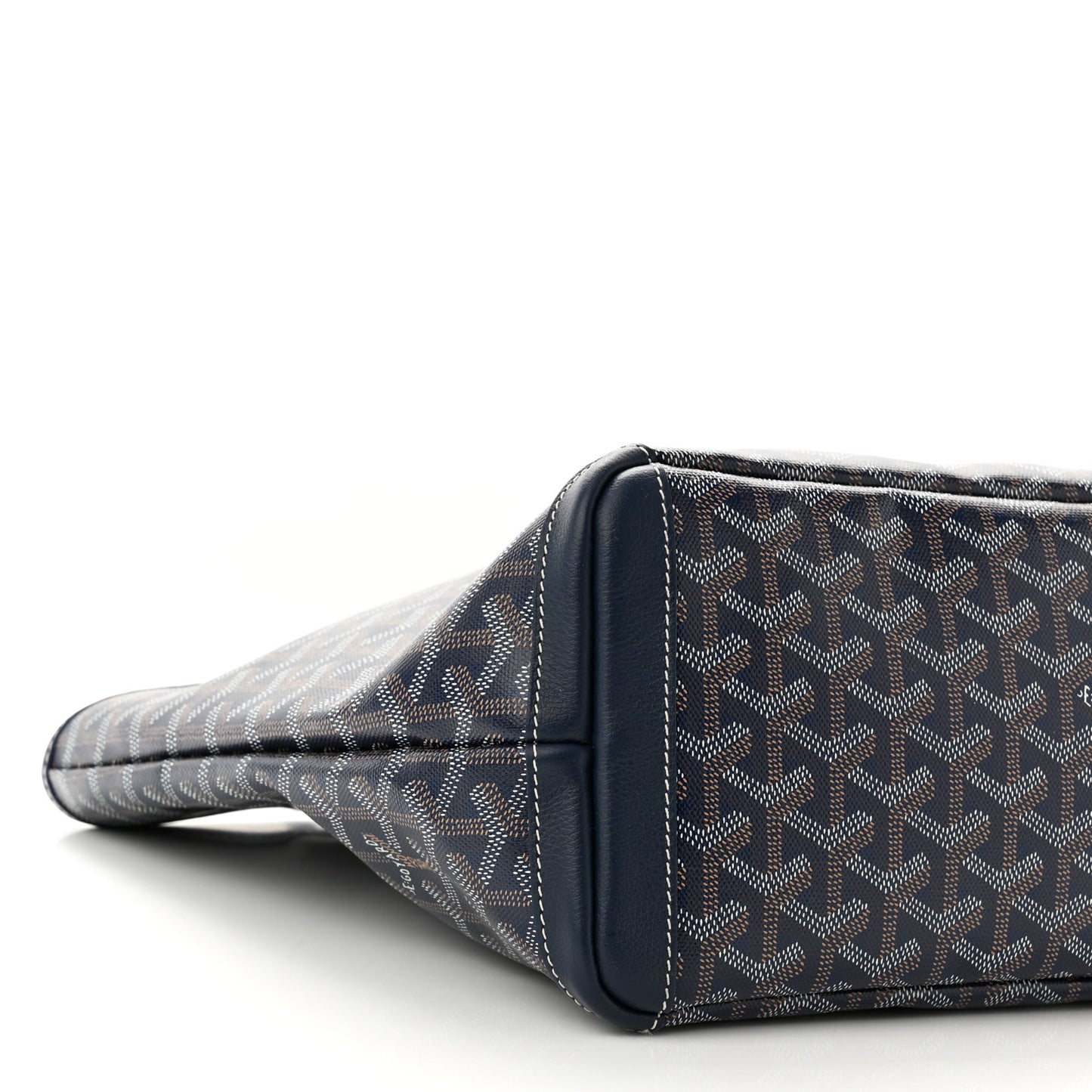 Goyardine Artois PM Navy