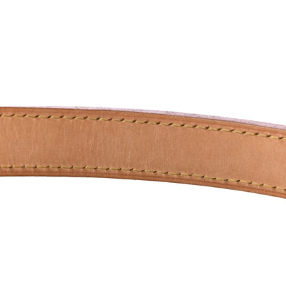 Louis Vuitton Monogram Petit Noe NM 23 of 24