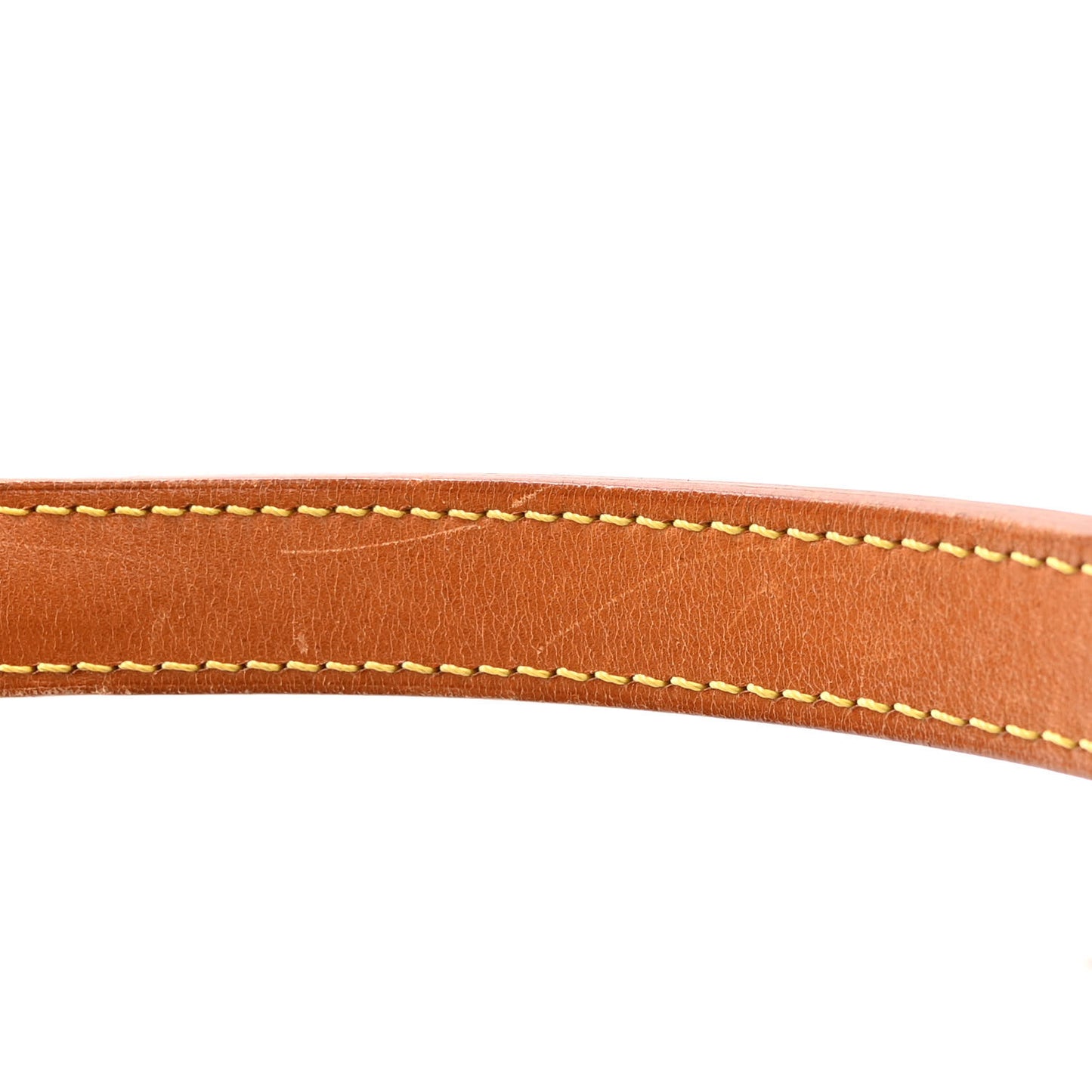 Monogram Noe