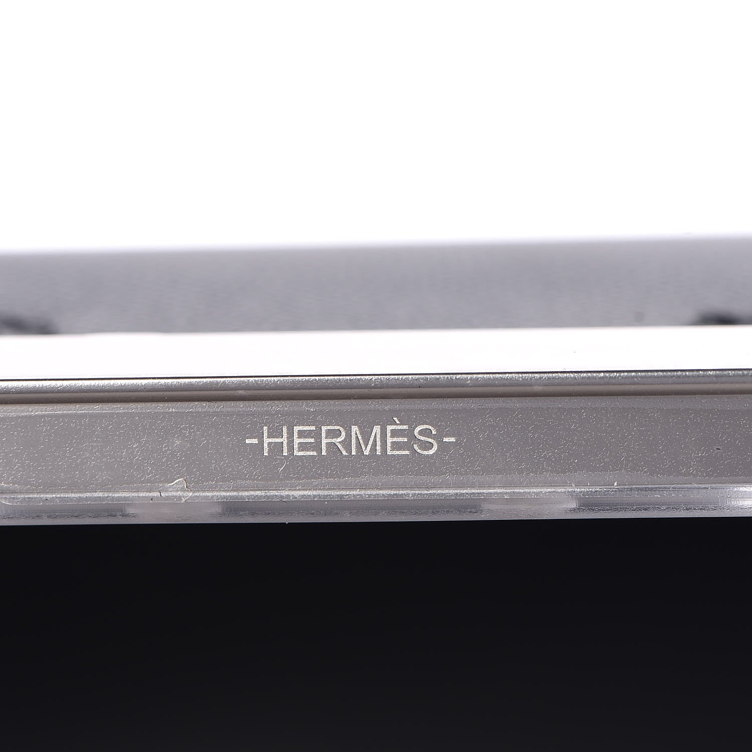 Hermes Grained Monsieur Constance 24 Bleu De Minuit 10 of 28