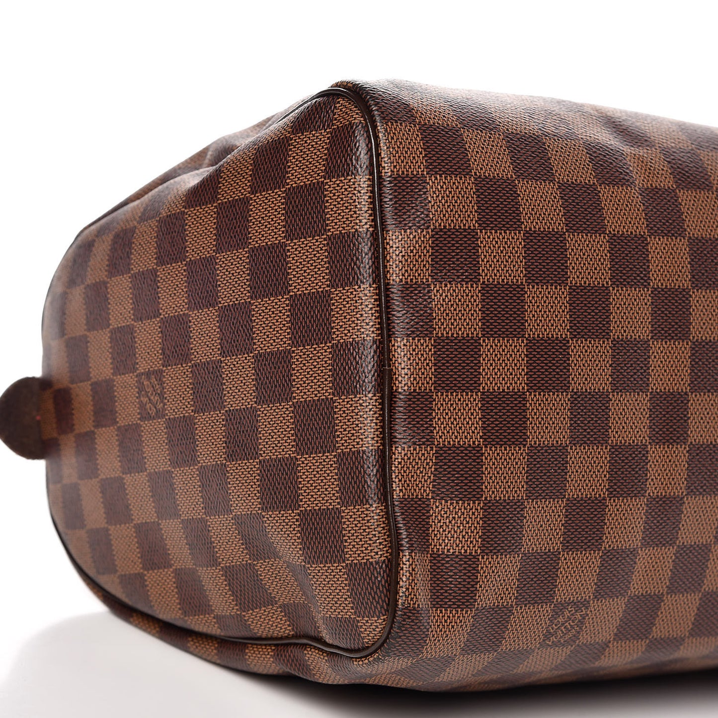 Damier Ebene Speedy 30