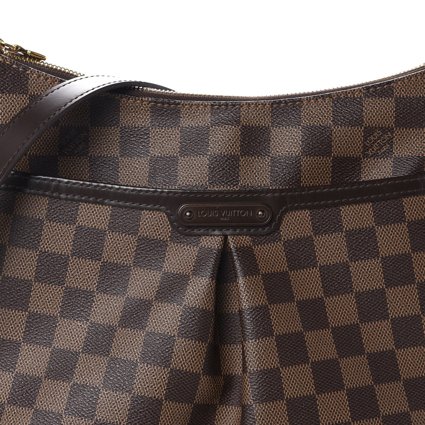 Damier Ebene Bloomsbury PM